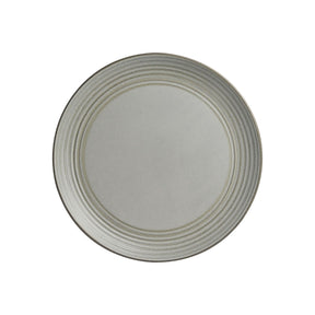 Salinas Plate 22.9cm (9") - Pack 12