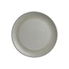 Salinas Plate 22.9cm (9") - Pack 12
