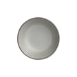 Salinas Bowl 12.1cm 15.5cl (4 3/4" 5 1/4oz) - Pack 12