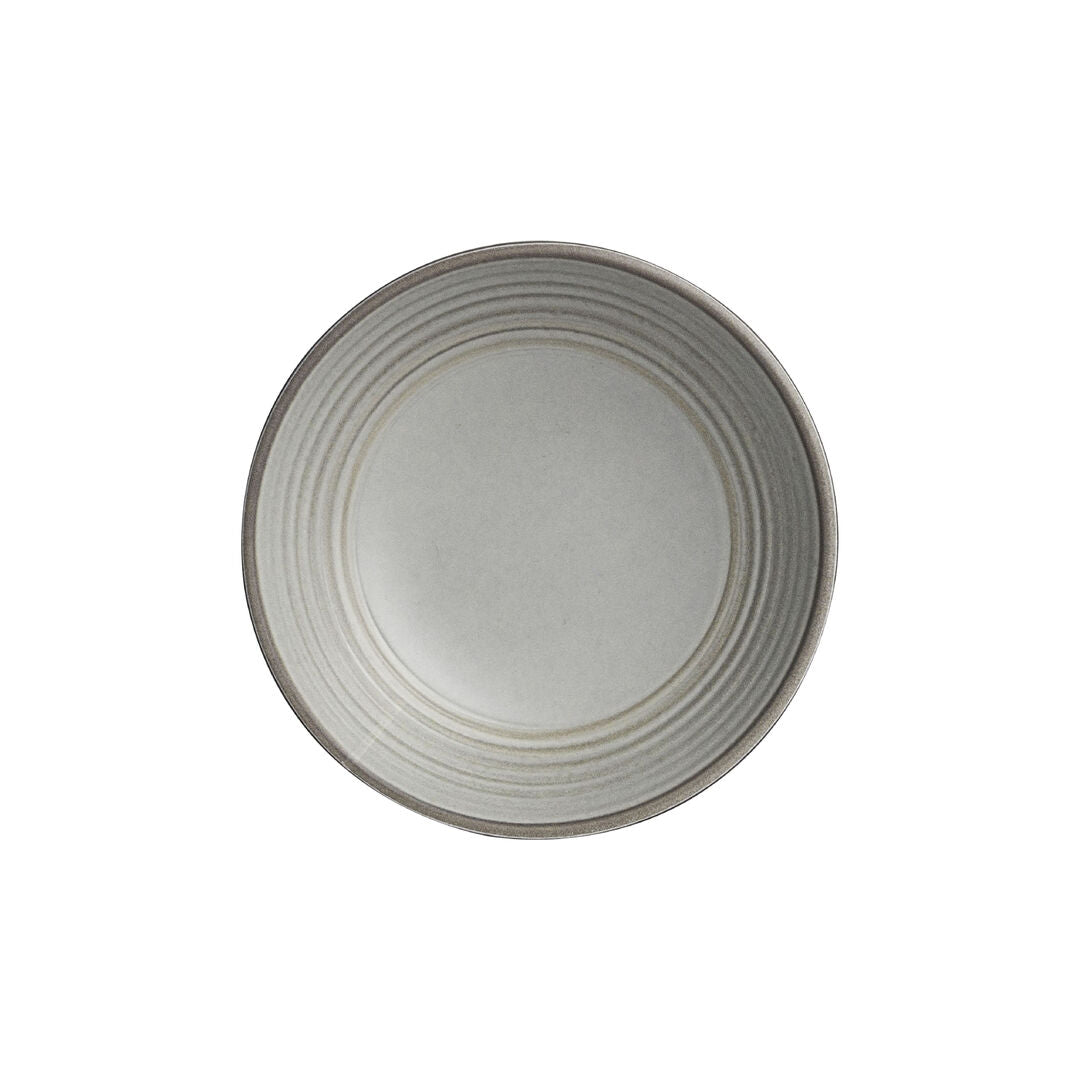 Salinas Bowl 12.1cm 15.5cl (4 3/4" 5 1/4oz) - Pack 12
