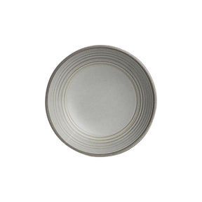 Salinas Bowl 12.1cm 15.5cl (4 3/4" 5 1/4oz) - Pack 12