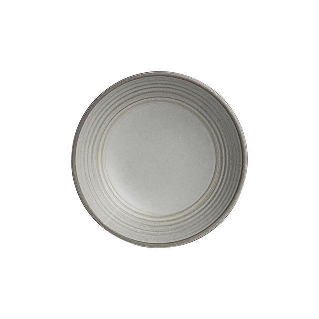 Salinas Bowl 12.1cm 15.5cl (4 3/4" 5 1/4oz) - Pack 12