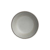 Salinas Bowl 12.1cm 15.5cl (4 3/4" 5 1/4oz) - Pack 12