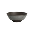 Salinas Bowl 17.8cm 89.8cl (7" 30 3/8oz) - Pack 12