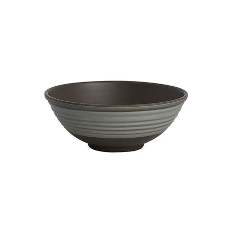 Salinas Bowl 17.8cm 89.8cl (7" 30 3/8oz) - Pack 12