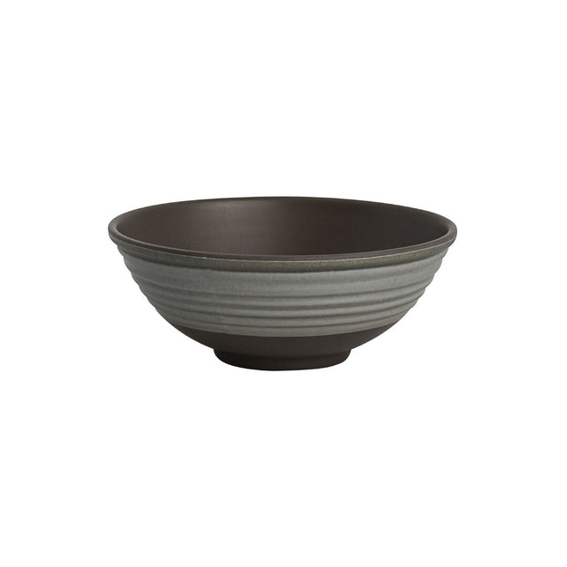 Salinas Bowl 17.8cm 89.8cl (7" 30 3/8oz) - Pack 12