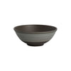 Salinas Bowl 17.8cm 89.8cl (7" 30 3/8oz) - Pack 12