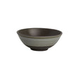 Salinas Bowl 13.7cm 13.3cl (5 3/8" 4 1/2oz) - Pack 6