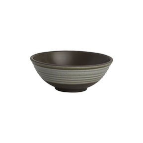 Salinas Bowl 13.7cm 13.3cl (5 3/8" 4 1/2oz) - Pack 6