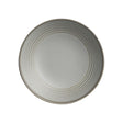 Salinas Bowl 24.1cm 139.4cl (9 1/2" 47 1/8oz) - Pack 6