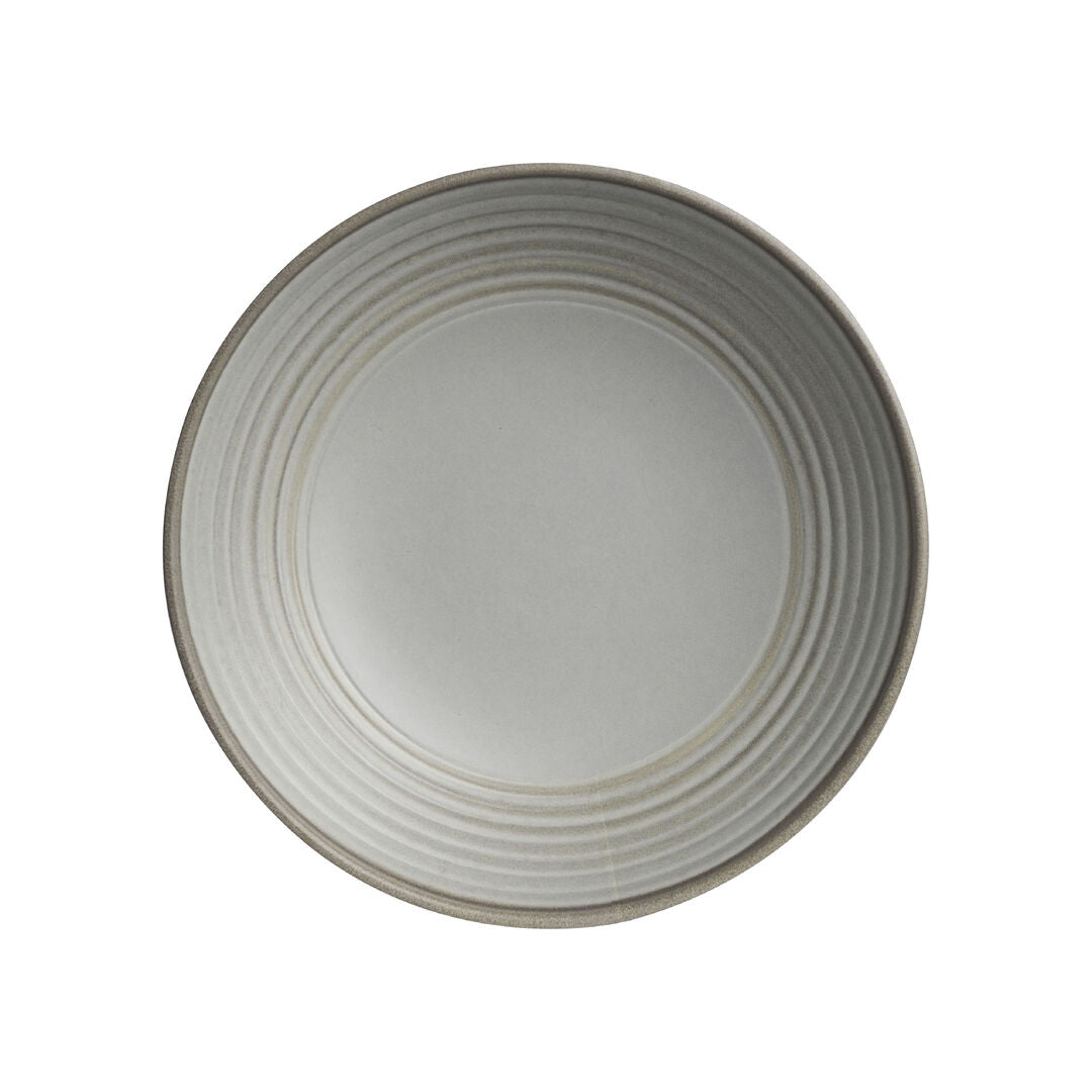 Salinas Bowl 24.1cm 139.4cl (9 1/2" 47 1/8oz) - Pack 6