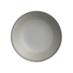 Salinas Bowl 24.1cm 139.4cl (9 1/2" 47 1/8oz) - Pack 6