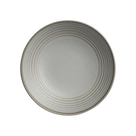 Salinas Bowl 24.1cm 139.4cl (9 1/2" 47 1/8oz) - Pack 6