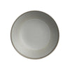 Salinas Bowl 24.1cm 139.4cl (9 1/2" 47 1/8oz) - Pack 6