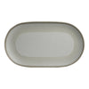 Salinas Platter 35.5 x 20.3cm (14 x 8") - Pack 6