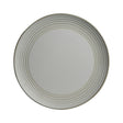 Salinas Coupe Plate 27.9cm (11") - Pack 6