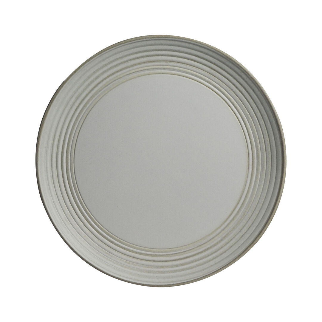 Salinas Coupe Plate 27.9cm (11") - Pack 6