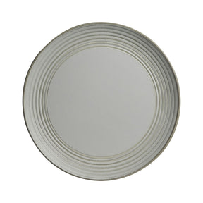 Salinas Coupe Plate 27.9cm (11") - Pack 6