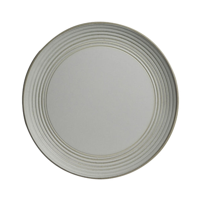 Salinas Coupe Plate 27.9cm (11") - Pack 6