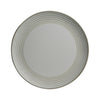 Salinas Coupe Plate 27.9cm (11") - Pack 6