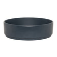 Cali Harbor Stack Bowl 15.9 x 4.8cm 59cl (6 1/4 x 1 7/8" 20oz) - Pack 6
