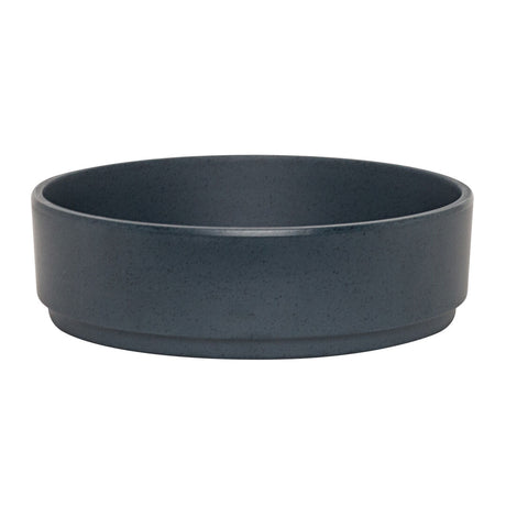 Cali Harbor Stack Bowl 15.9 x 4.8cm 59cl (6 1/4 x 1 7/8" 20oz) - Pack 6