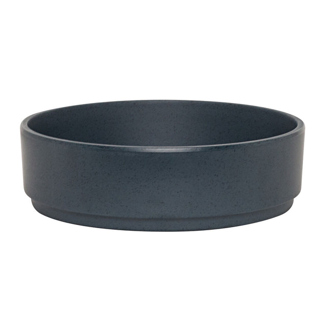Cali Harbor Stack Bowl 15.9 x 4.8cm 59cl (6 1/4 x 1 7/8" 20oz) - Pack 6