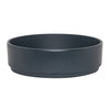 Cali Harbor Stack Bowl 15.9 x 4.8cm 59cl (6 1/4 x 1 7/8" 20oz) - Pack 6