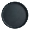 Cali Harbor Stack Plate 15.9 x 2.2cm (6 1/4 x 7/8") - Pack 6