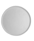 Cali White Round Plate 27.3cm (10 3/4") - Pack 12