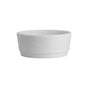 Cali White Round Ramekin 7.3cm 5.9cl (2 7/8" 2oz) - Pack 24
