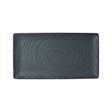 Pompeii Slate GN 1/3 32.5cm x 17.5cm (12 3/4 x 7") - Pack 3