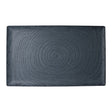 Pompeii Slate GN 1/1 53 x 32.5cm (20 7/8 x 12 3/4") - Pack 1