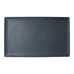 Pompeii Slate GN 1/1 53 x 32.5cm (20 7/8 x 12 3/4") - Pack 1