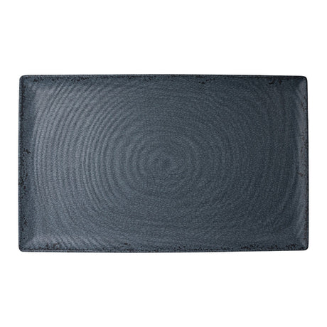 Pompeii Slate GN 1/1 53 x 32.5cm (20 7/8 x 12 3/4") - Pack 1