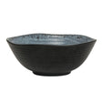 Pompeii Slate Bowl 9.52cm 14.78cl (3 3/4" 5oz) - Pack 6
