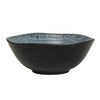 Pompeii Slate Bowl 13.97cm 37.7cl (5 1/2" 12 3/4oz) - Pack 6