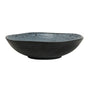 Pompeii Slate Bowl 23.8cm 136cl (9 3/8" 46oz) - Pack 2
