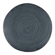Pompeii Slate Plate 16.5cm (6 1/2") - Pack 24