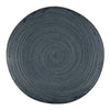 Pompeii Slate Plate 27.9cm (11") - Pack 12
