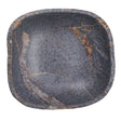 Quarry Square Bowl 26 x 24.8 x 7.6cm 1.89ltr (10 1/4 x 9 3/4 x 3" 2qrt) - Pack 1