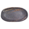 Quarry Bowl 43.2 x 24.1 x 7.6cm 2.6ltr (17 x 9 1/2 x 3" 2 3/4qrt) - Pack 1