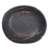 Quarry Bowl 37.5 x 32.1 x 9.2cm 2.5ltr 14 3/4 x 12 5/8 x 3 5/8" 5 1/2qrt) - Pack 1