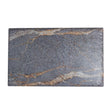 Quarry GN 1/1 53 x 32.5cm (20 7/8 x 12 3/4") - Pack 2
