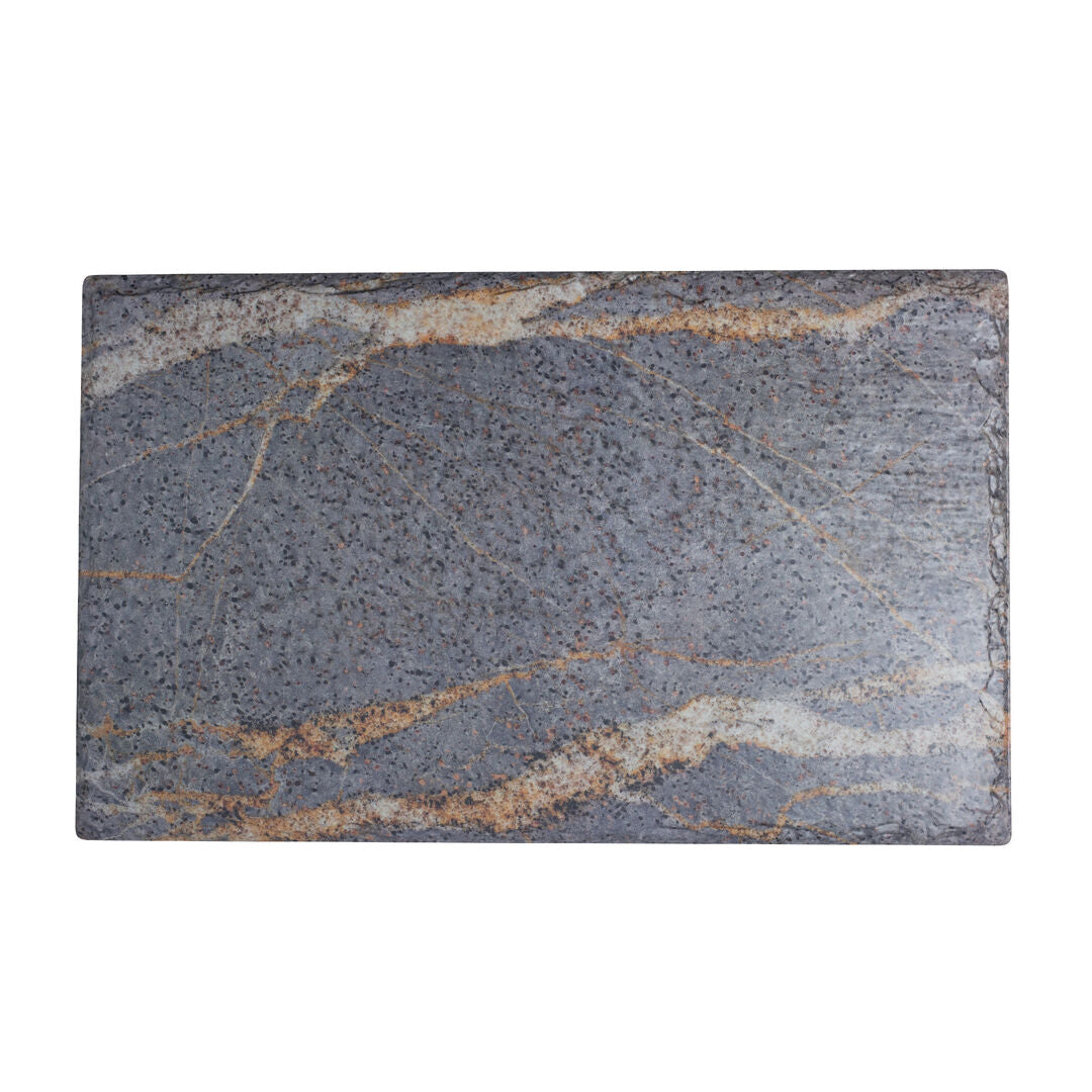 Quarry GN 1/1 53 x 32.5cm (20 7/8 x 12 3/4") - Pack 2