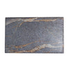 Quarry GN 1/1 53 x 32.5cm (20 7/8 x 12 3/4") - Pack 2