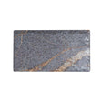 Quarry GN 1/3 32.5cm x 17.5cm (12 3/4 x 7") - Pack 2