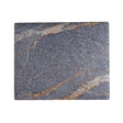 Quarry GN 1/2 32.5 x 26.5cm (12 3/4 x 10 1/2") - Pack 2