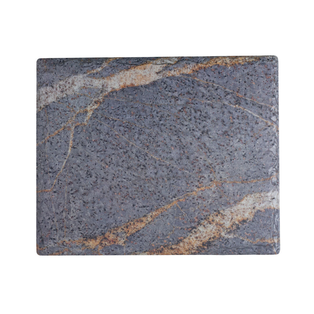 Quarry GN 1/2 32.5 x 26.5cm (12 3/4 x 10 1/2") - Pack 2