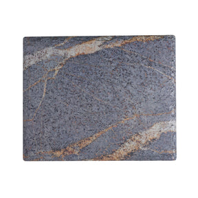 Quarry GN 1/2 32.5 x 26.5cm (12 3/4 x 10 1/2") - Pack 2